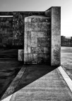 BeataMadreTeresa_PontediNona BeataMadreTeresa_PontediNona