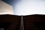 Il cielo sopra Il cielo sopra