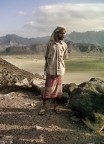 Dignità Yemenita Dignità Yemenita