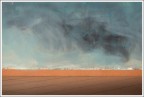 deserto deserto