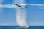 Frecce Tricolori Frecce Tricolori
