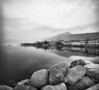 Iseo Iseo