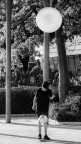 Il giocoliere Il giocoliere
