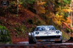 Ferrari 308 GTB Ferrari 308 GTB