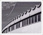 Le Officine Le Officine