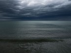 Il tempo sta cambiando Il tempo sta cambiando