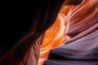 Antelope Canyon