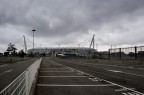 Stadium Stadium