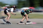 gara skating gara skating