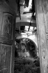 Alianello Alianello