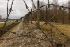 Dachau Dachau