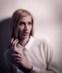 Francesca Francesca