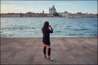 20180430-3455. Venezia. 20180430-3455. Venezia.
