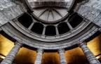 Lacrime di San Lorenzo Lacrime di San Lorenzo