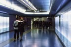 A spasso per Napoli : metro3 A spasso per Napoli : metro3