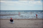20180513-3519. Chioggia, Sottomarina. 20180513-3519. Chioggia, Sottomarina.