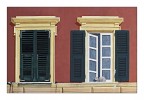 vero o falso vero o falso