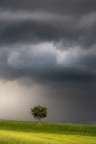 sole, nuvole e pioggia sole, nuvole e pioggia