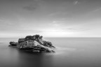Stesso scoglio Stesso scoglio
