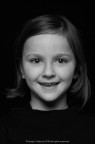 Matilde Matilde