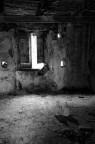 Luci e ombre Luci e ombre