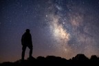 | Cosmos | | Cosmos |