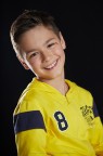 Filippo Filippo