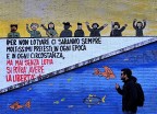 Il monito Il monito
