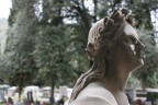 fra terra e cielo fra terra e cielo