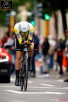 Giro D'Italia 2018 Giro D'Italia 2018