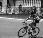 Giro 101 Giro 101