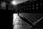 Piazza San Giovanni, Torino2017 Piazza San Giovanni, Torino2017