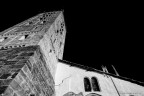Cattedrale di San Giusto, Susa2008 Cattedrale di San Giusto, Susa2008