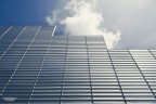 Il Cielo Sopra Il Cielo Sopra