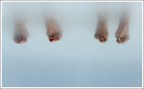 terme terme
