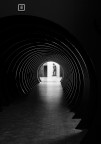 Tunnel Tunnel