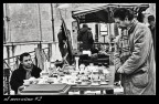 al mercatino #2 al mercatino #2