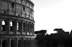 Colosseo Colosseo