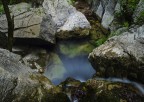 Capofiume_Ernici II Capofiume_Ernici II