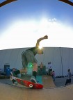 SK8 25 SK8 25