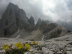 pale di San Martino