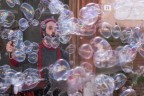 Mille bolle... Mille bolle...
