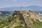 La città che muore La città che muore