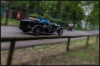 1000 Miglia 2018