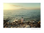 Giochi d'Acqua sotto il Vulcano Giochi d'Acqua sotto il Vulcano