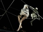 le cirque de la lune le cirque de la lune