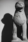 CentraleMontemartini_Roma CentraleMontemartini_Roma