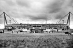 Stadium #1 Stadium #1