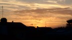 Prove di tramonto Prove di tramonto