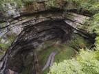 Gouffre de Padirac